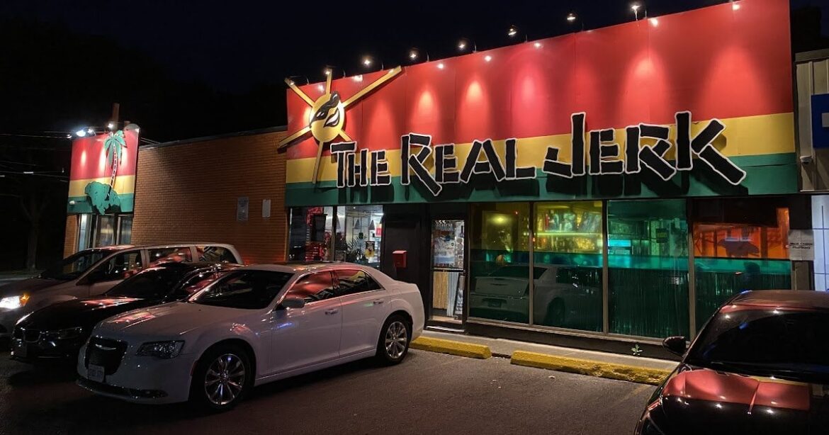 Finally Tried A Legend Long Overdue Finally Tried A Legend Long Overdue