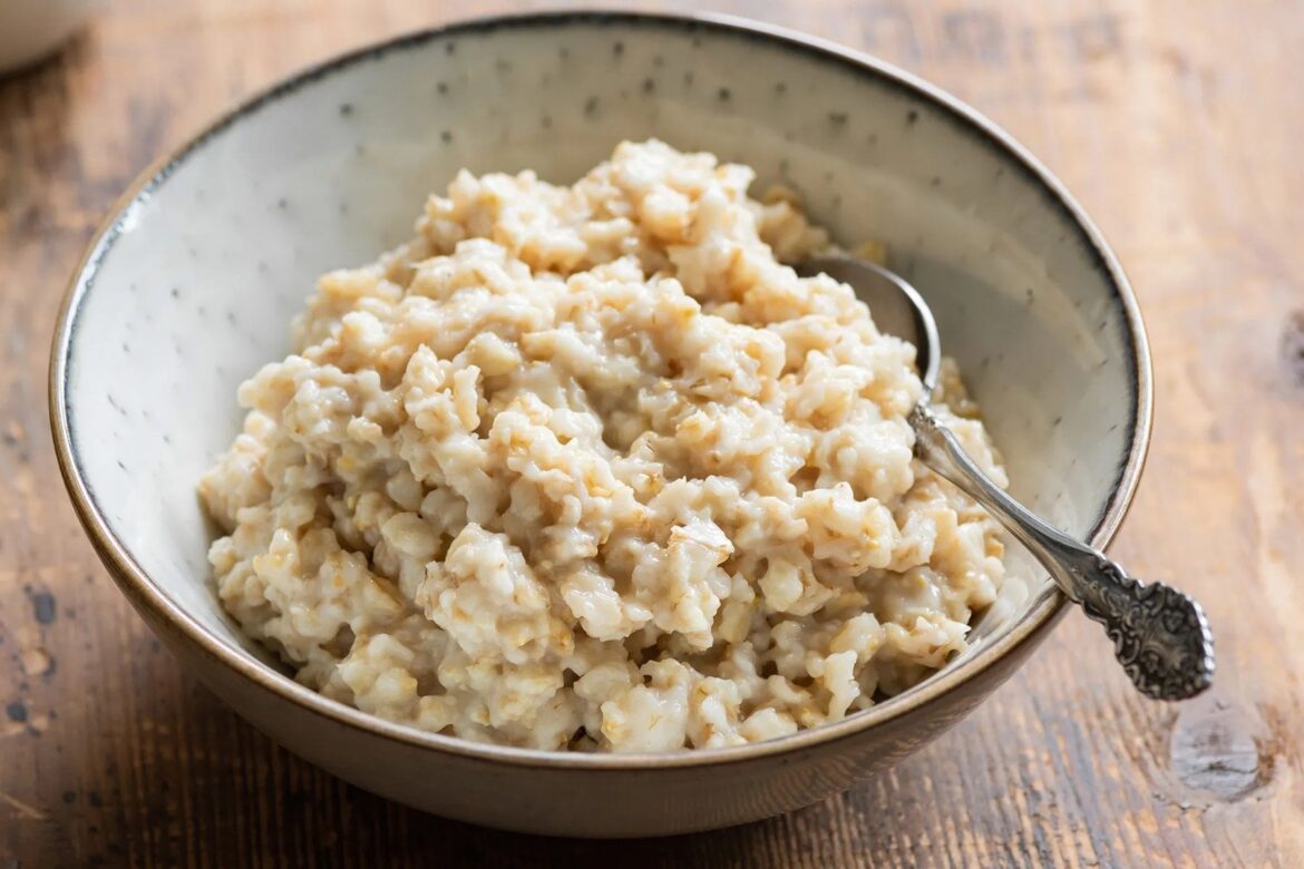 How Can I Naturally Increase My GLP-1 Hormone?