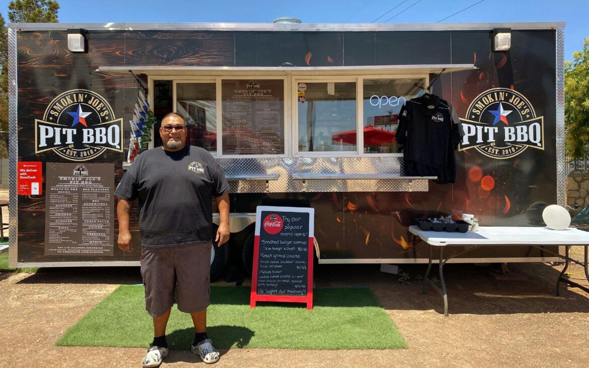 Texas Monthly article on BBQ joints closing shop.