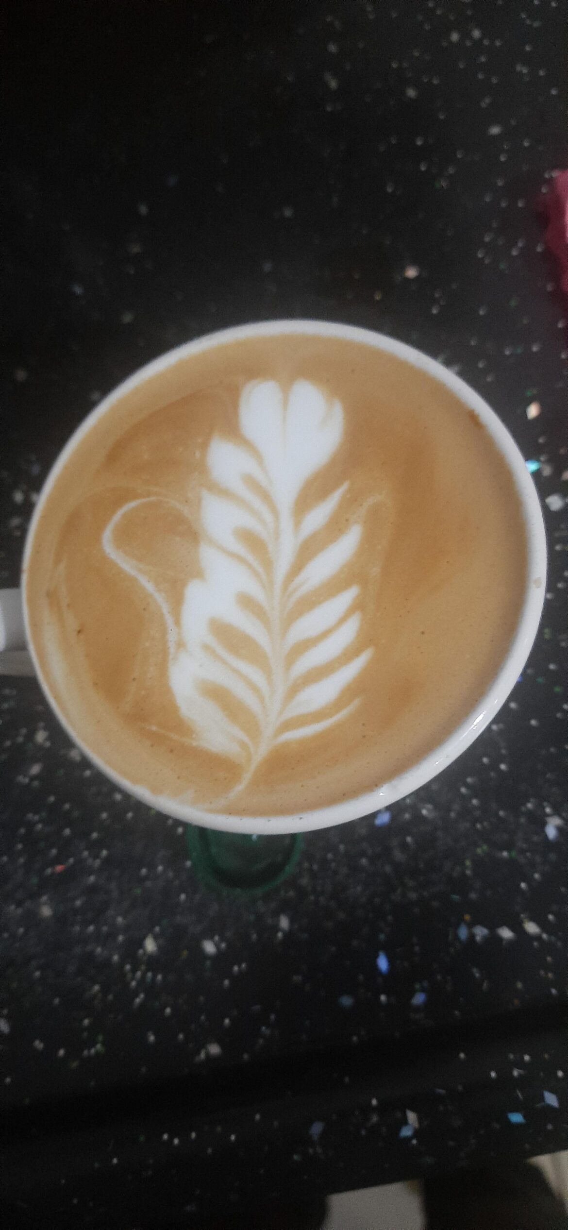 My average perfomance on a Breville, any thoughts or advice?