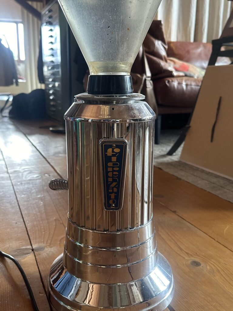 Is this worth anything?