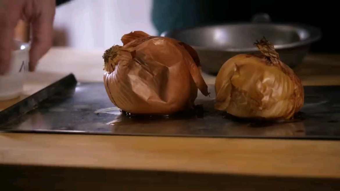 Should I make this for dinner?