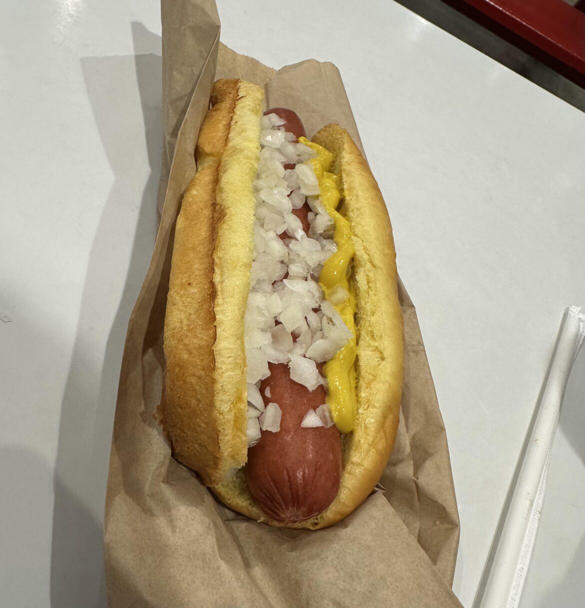 The way, the truth, the life.