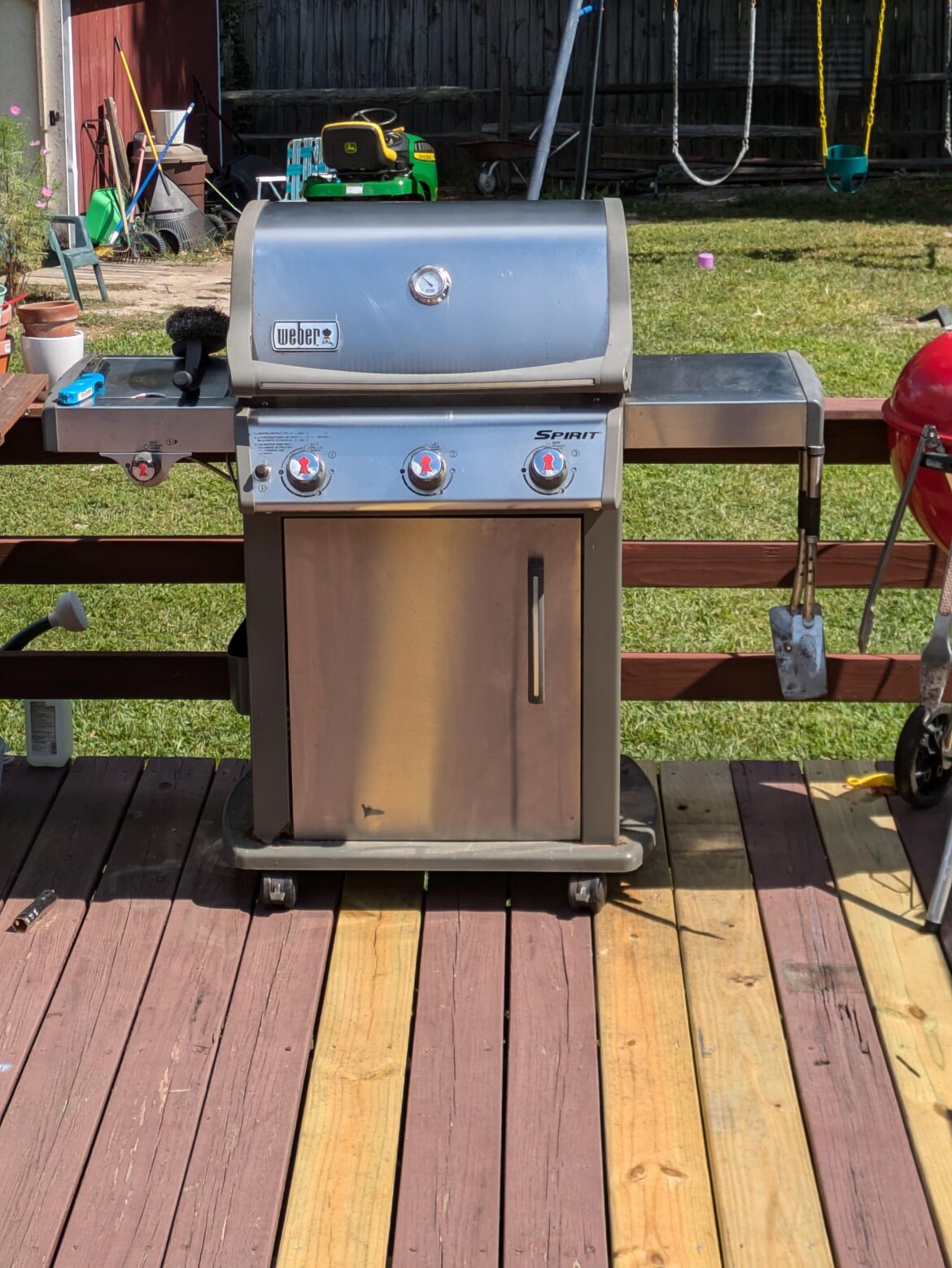 Picked this up last week Picked this up last week