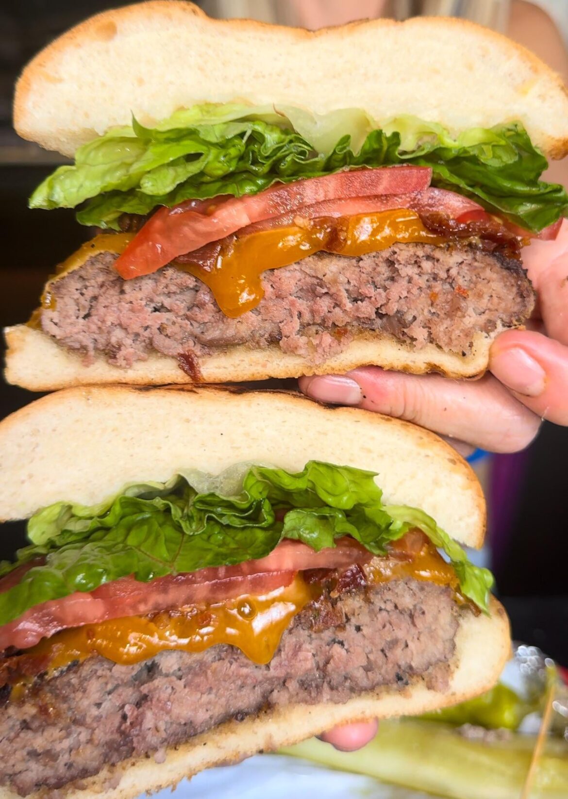 Casino el Camino Chicago burg