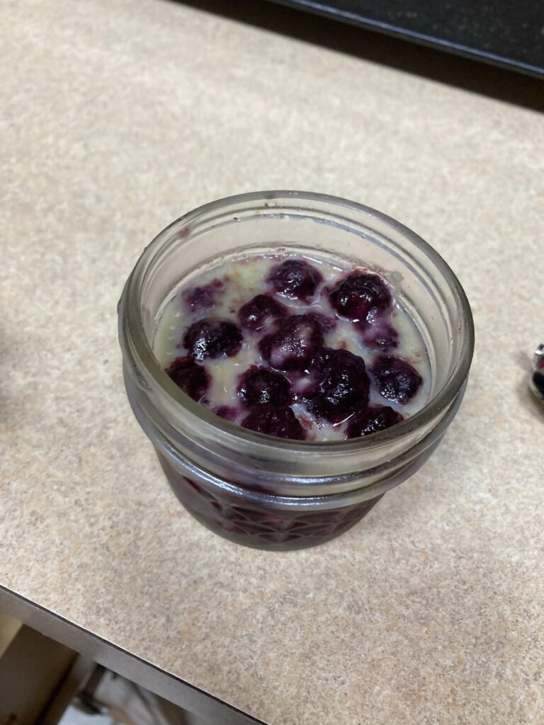 What fresh aesthetic nightmare is this? What fresh aesthetic nightmare is this?