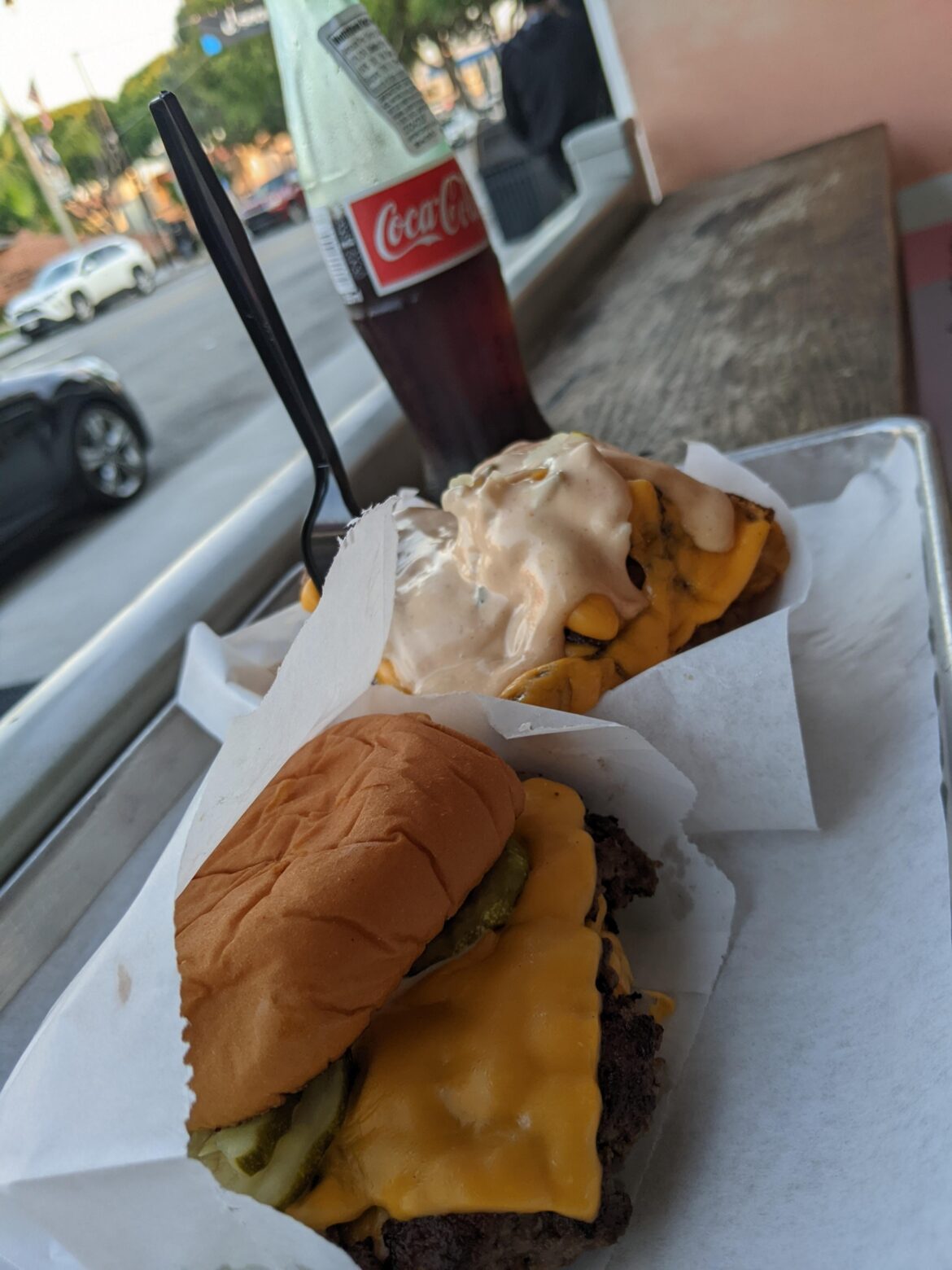 Proudly Serving El Segundo