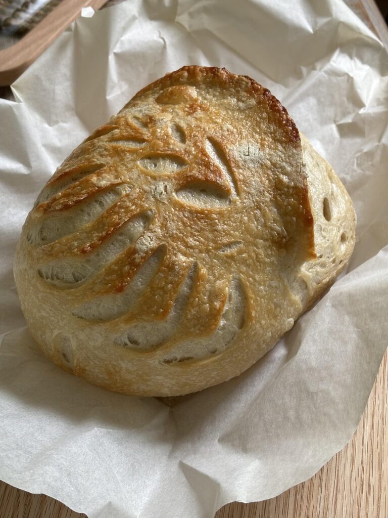 I finally did it guys 🥲