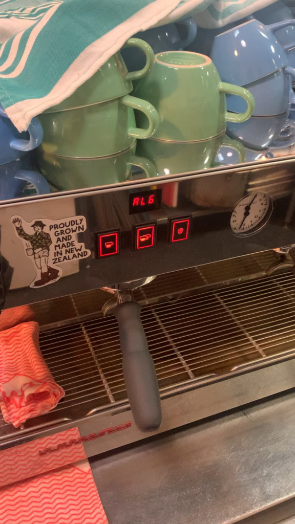 LM linea classic s help LM linea classic s help