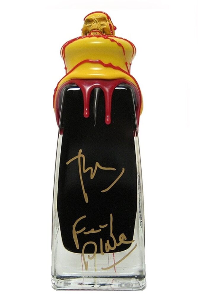 Blair 3 A.M. Reserve is back in stock