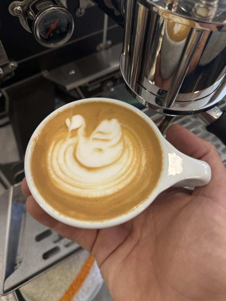 I have hit a plateau. Any feedback?