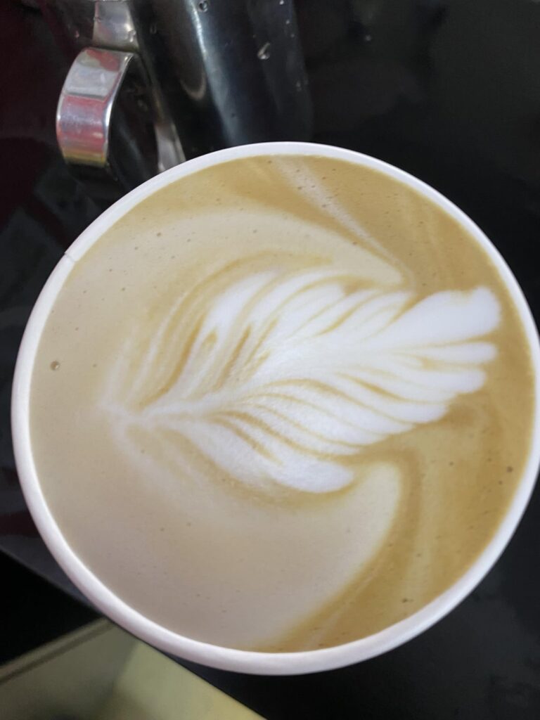 Just started learning.. need advice on what im doing wrong!!