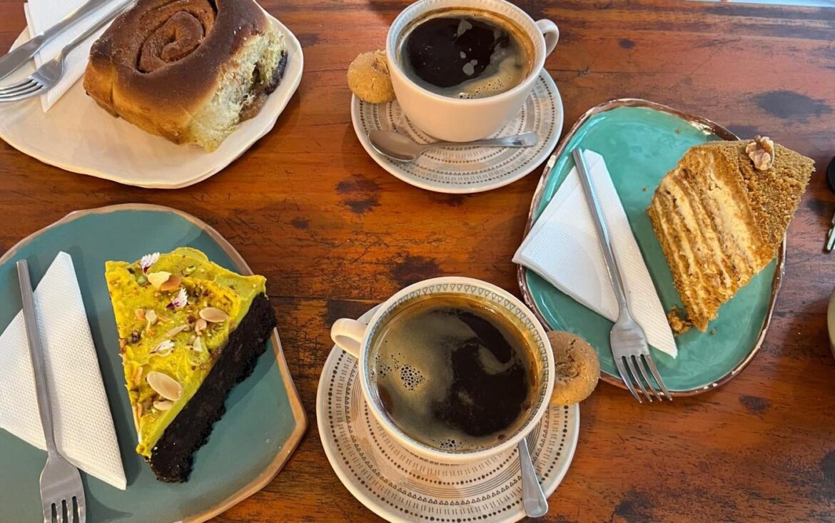 Momentos de placer 🤎🤎