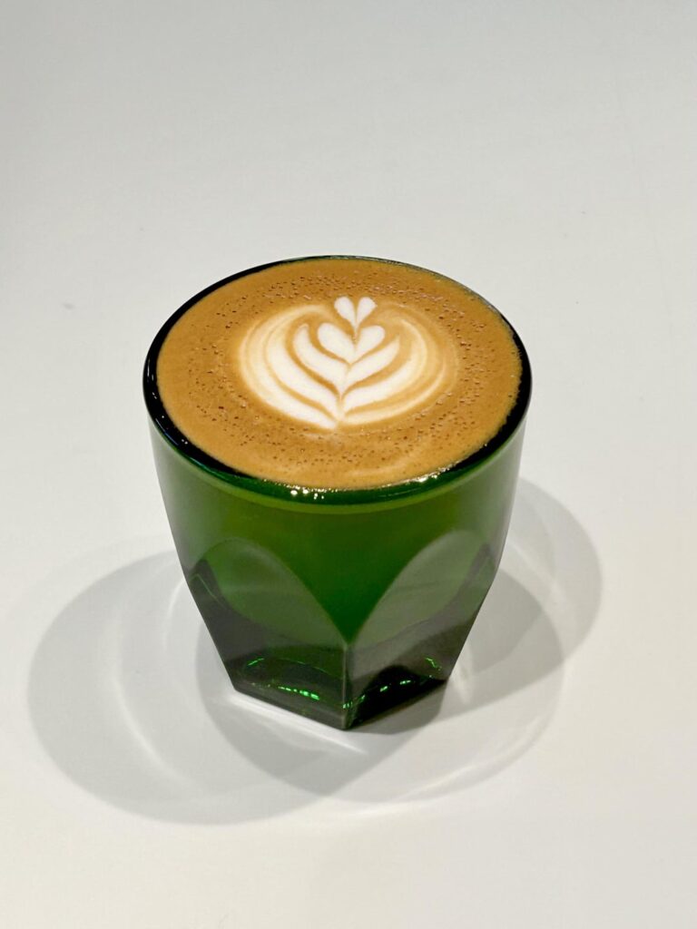 Yesterday was a really good day for my pours