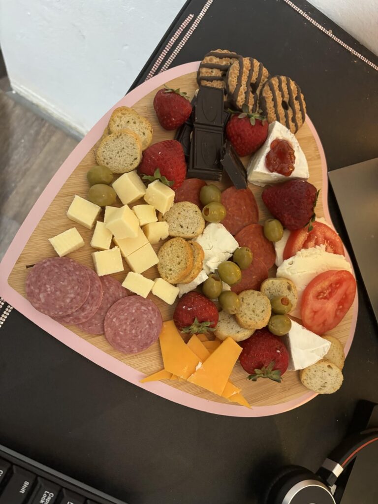 Board to focus on work