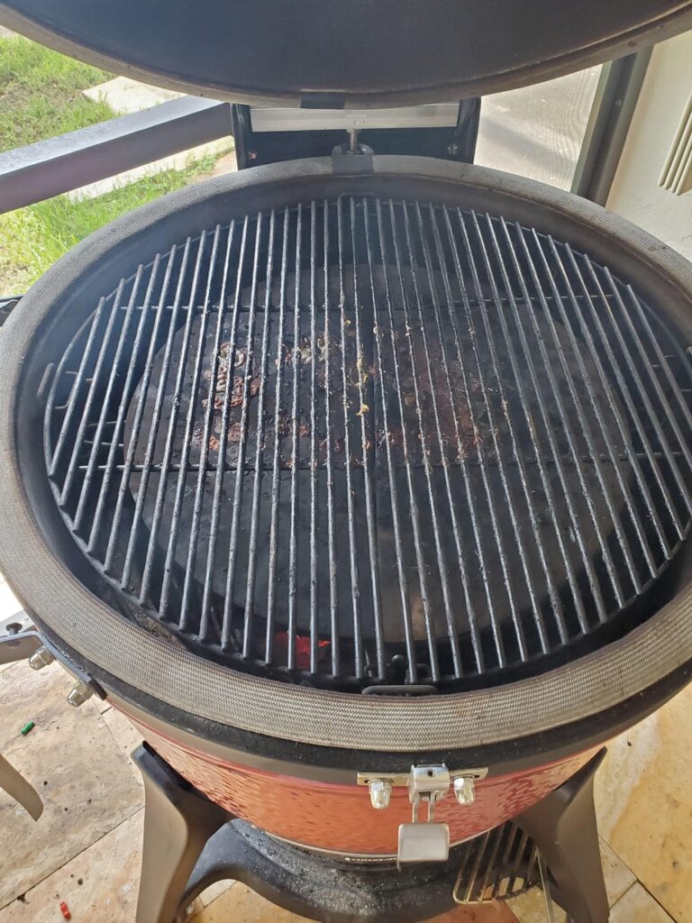 Where did I go wrong?? Where did I go wrong??