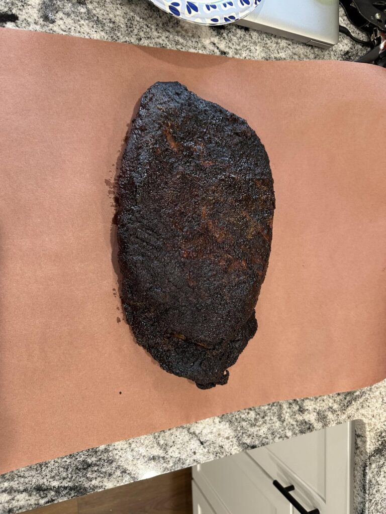 It’s a fine Saturday morning It’s a fine Saturday morning