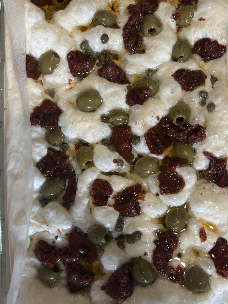 Did I get it right? Critiques and suggestions welcome.