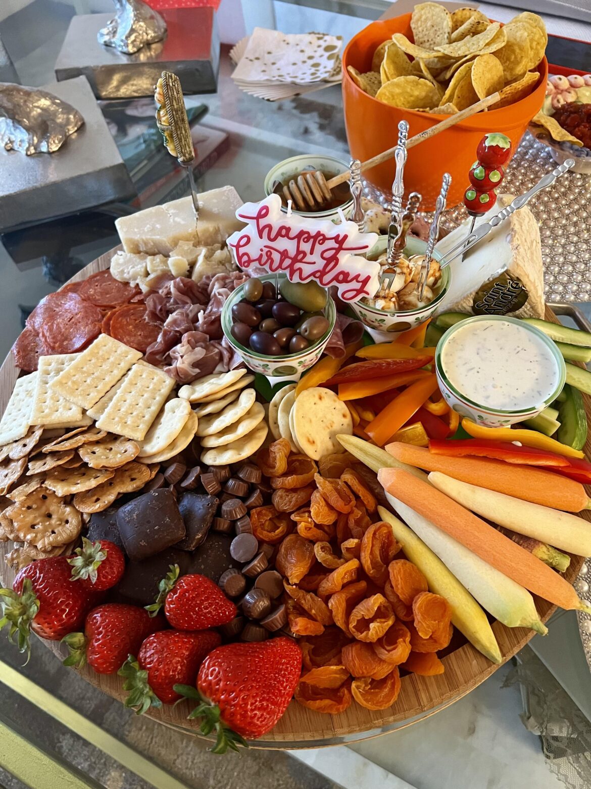 My first ever board!!!!!