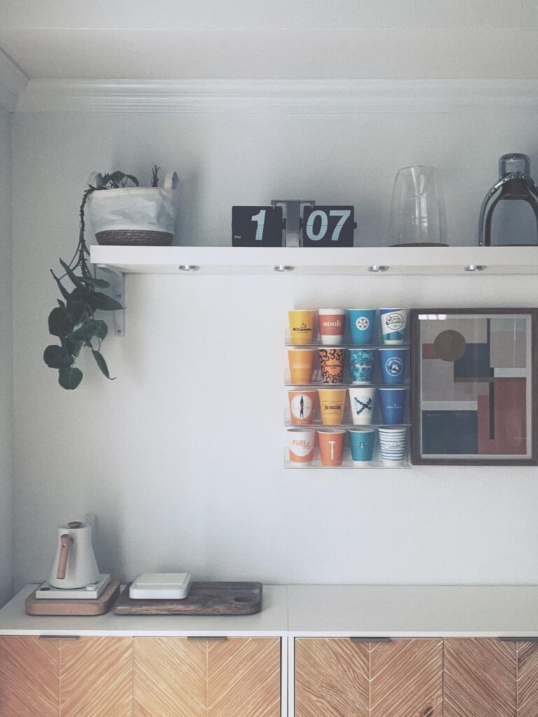 this week’s color aesthetic this week’s color aesthetic