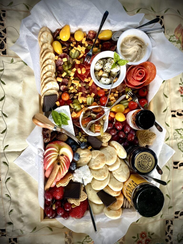 Autumn grazing for 2