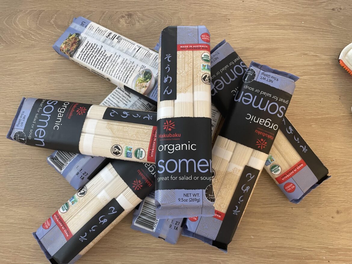 What do I do with these?