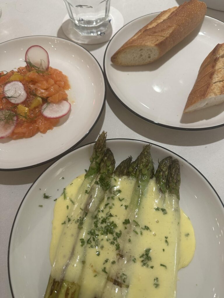 Bureau de Poste - Hyde Park -