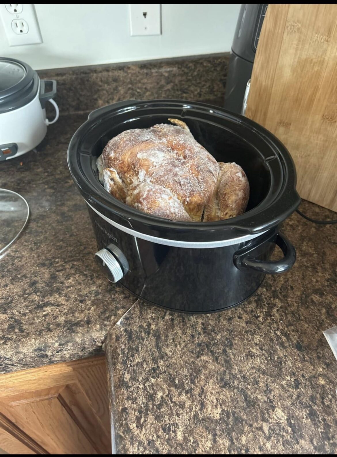 Rotisserie Chicken Re-recipe Recommendations Rotisserie Chicken Re-recipe Recommendations