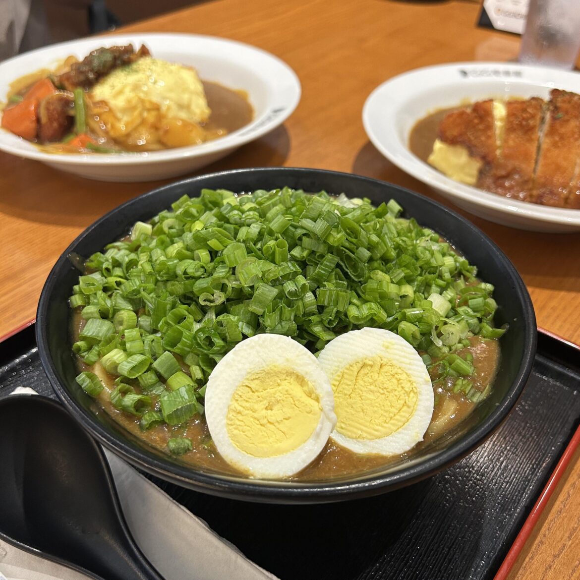 An appropriate Daily Green Onion Intake