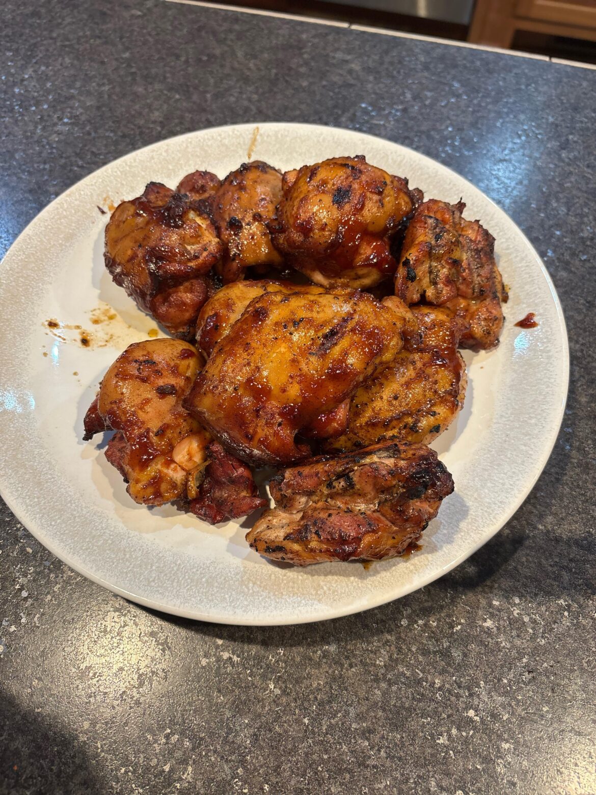 Highly HIGHLY recommend the 0-400 method