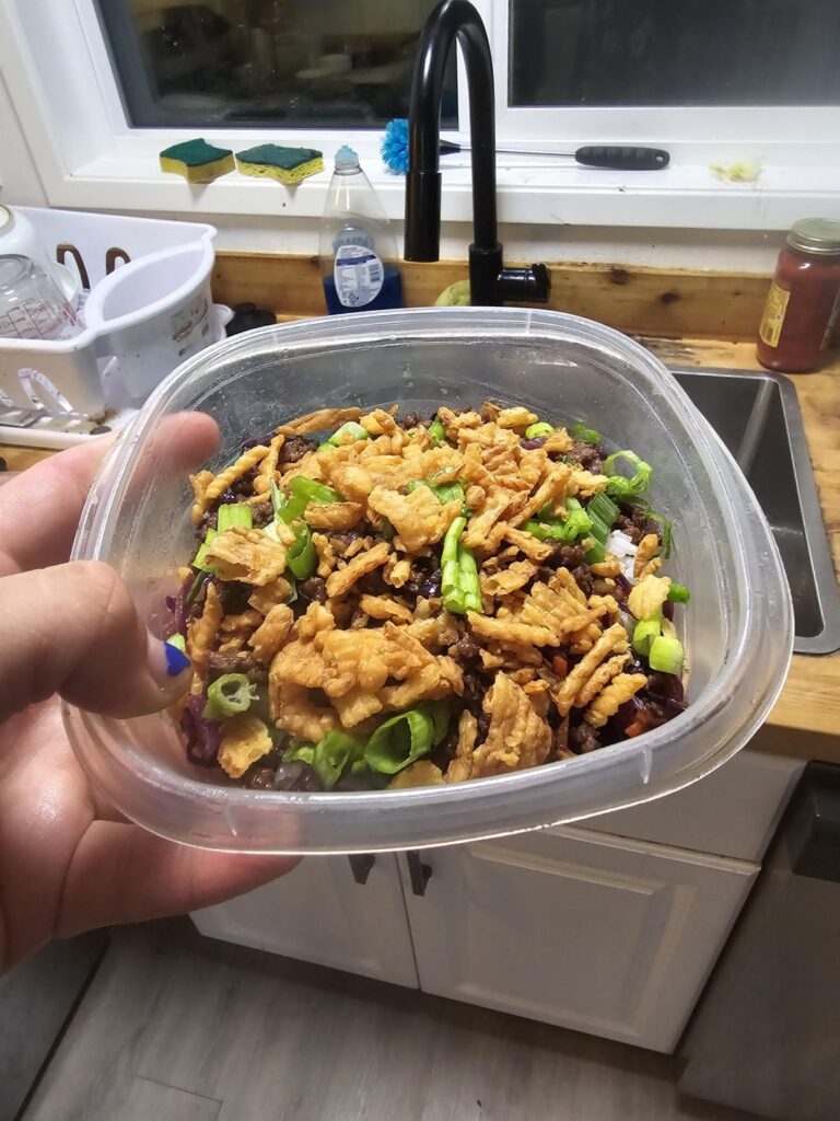 I thought these turned out pretty well!