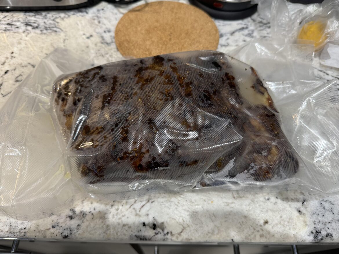 How much air do I keep in? How much air do I keep in?