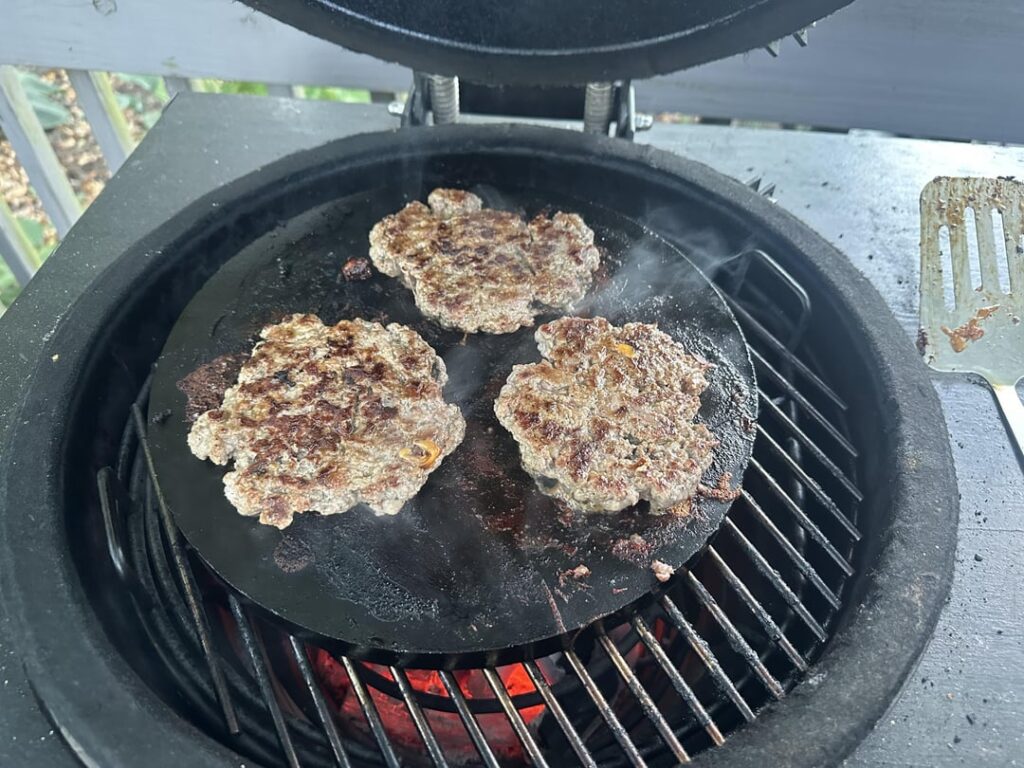 Soapstone question Soapstone question