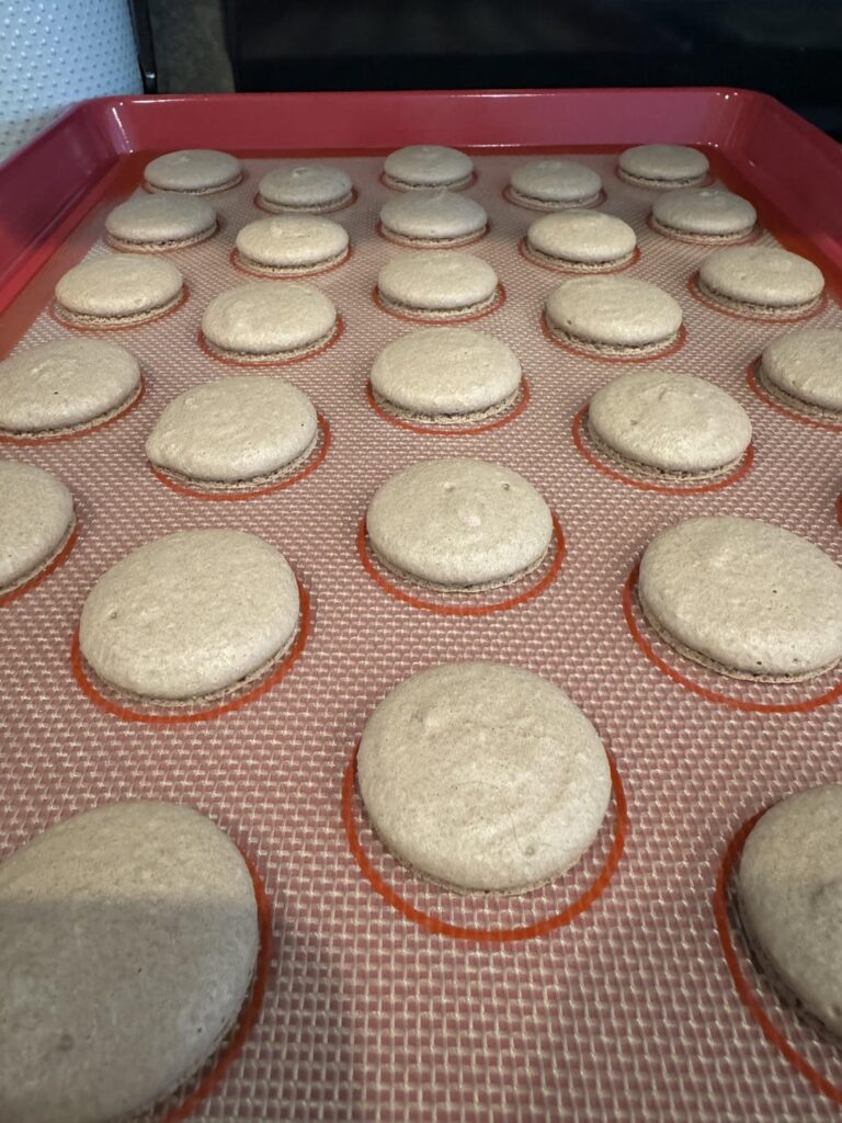 textured macs-what’d i do wrong?? textured macs-what’d i do wrong??