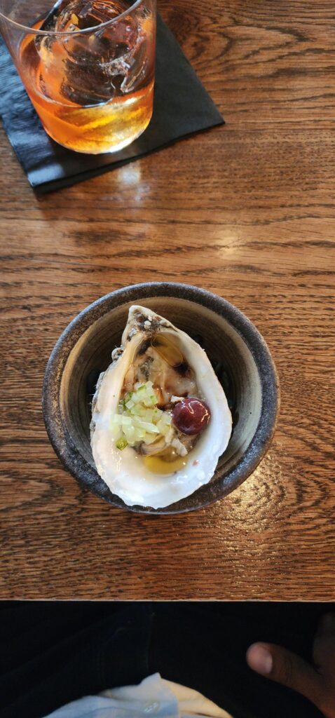 Hestia experience - not a fan