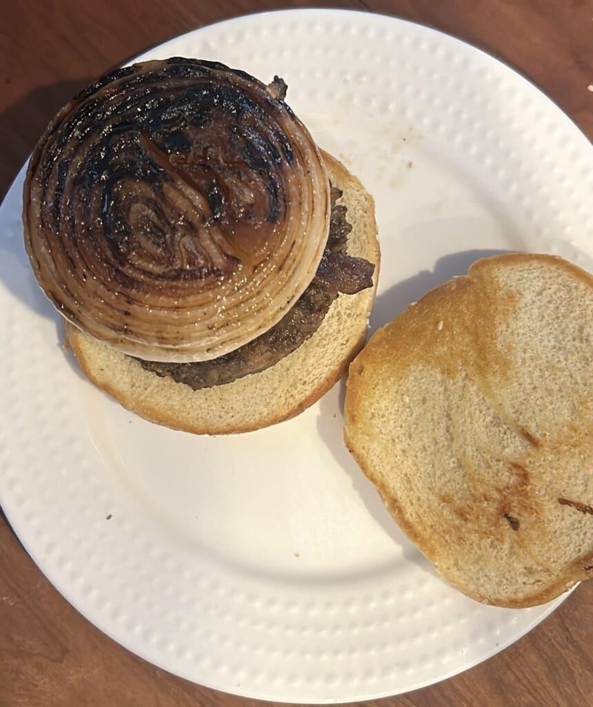 Was suggested this sub, I’ve found my ppl