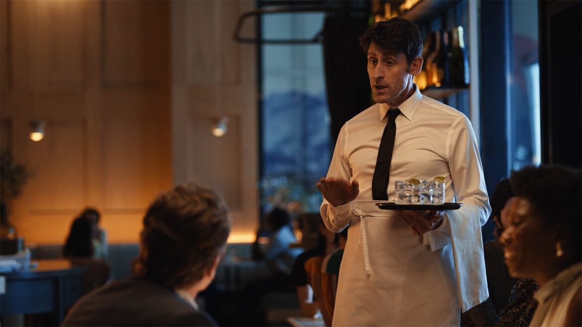 Firehouse closed their hot sauce bar due to covid, finally re-opened it this week!