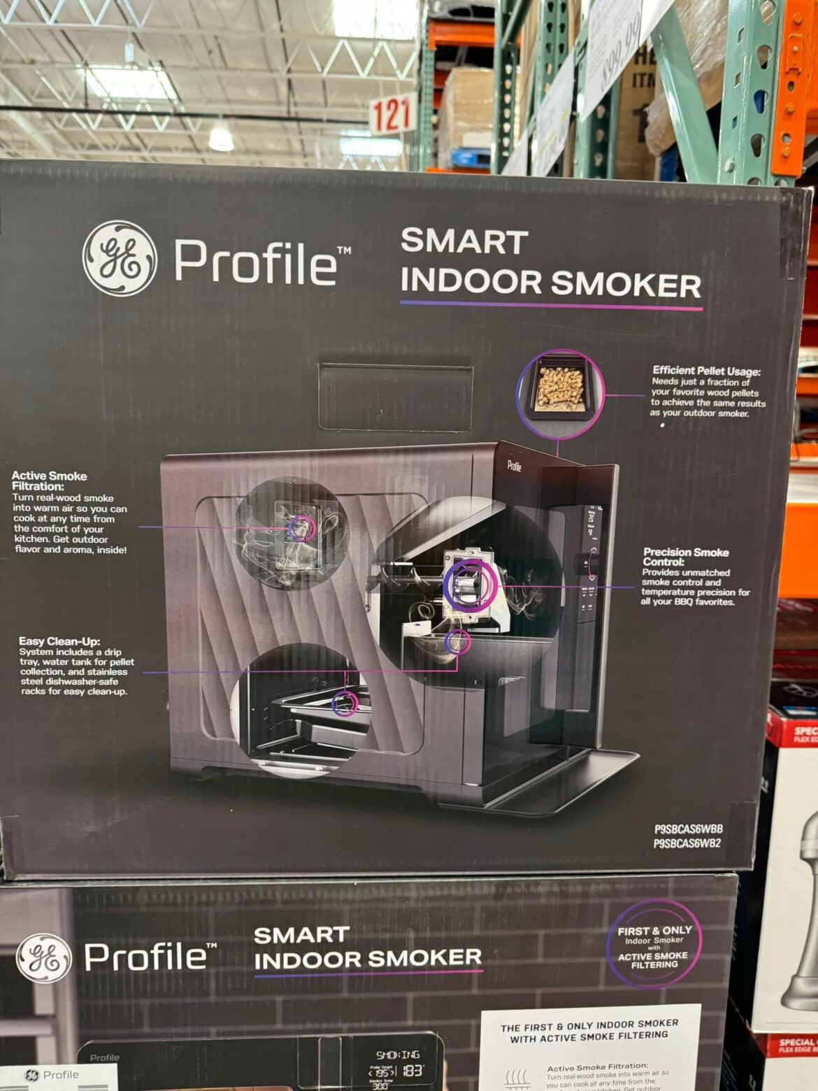 Never heard of these until today. Does anyone here own something like this? Thoughts?