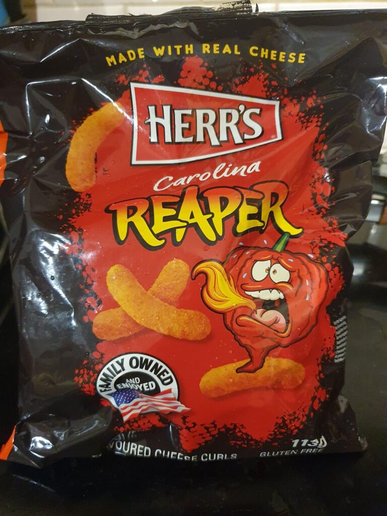 Can't believe I fell for this bullsh*t