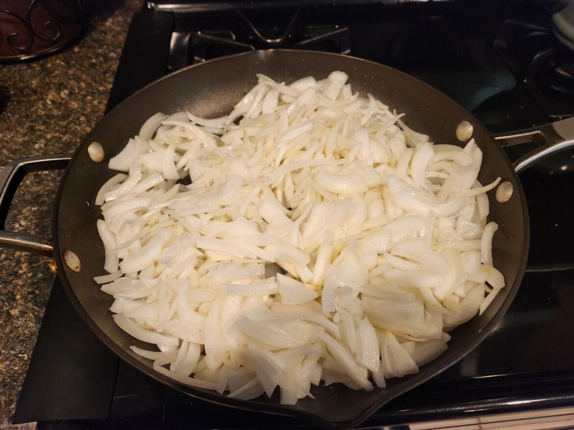 Seducing my wife with some hotness