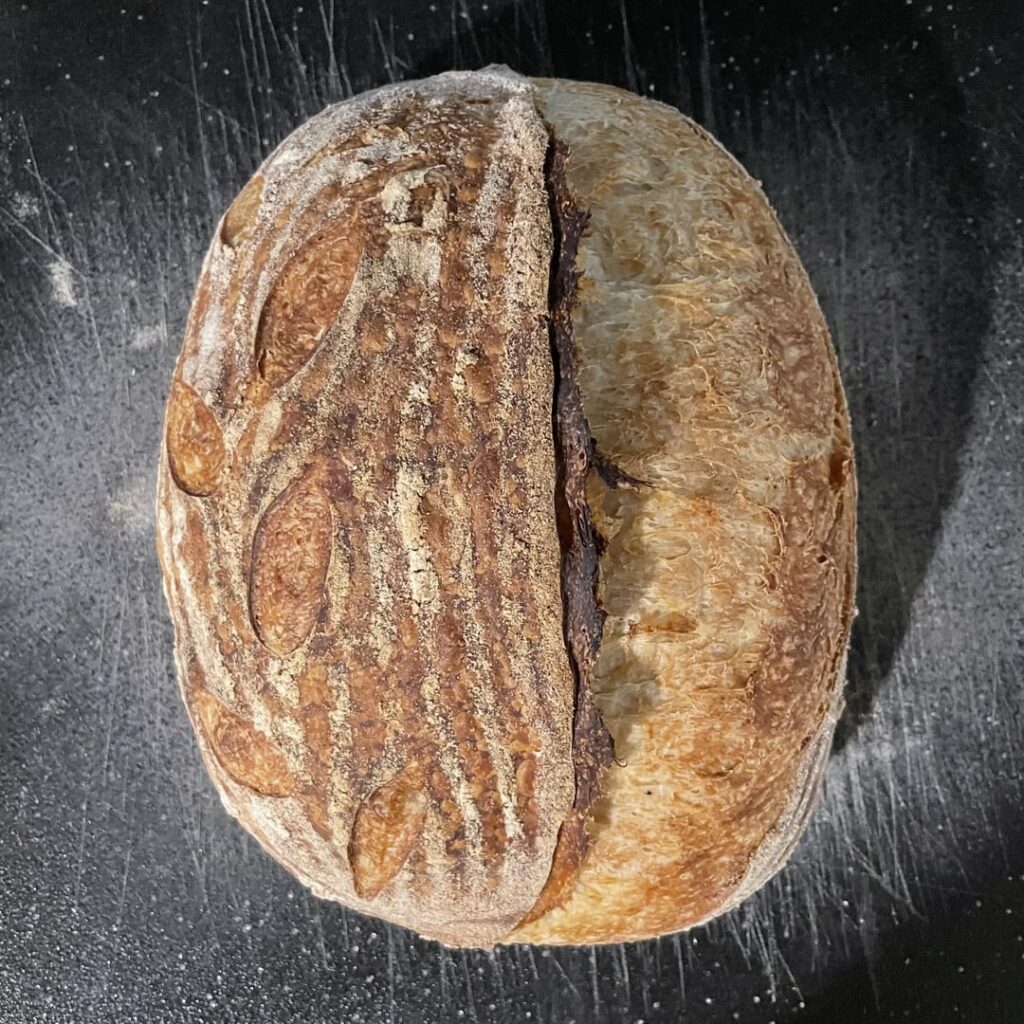 I think I finally got it!