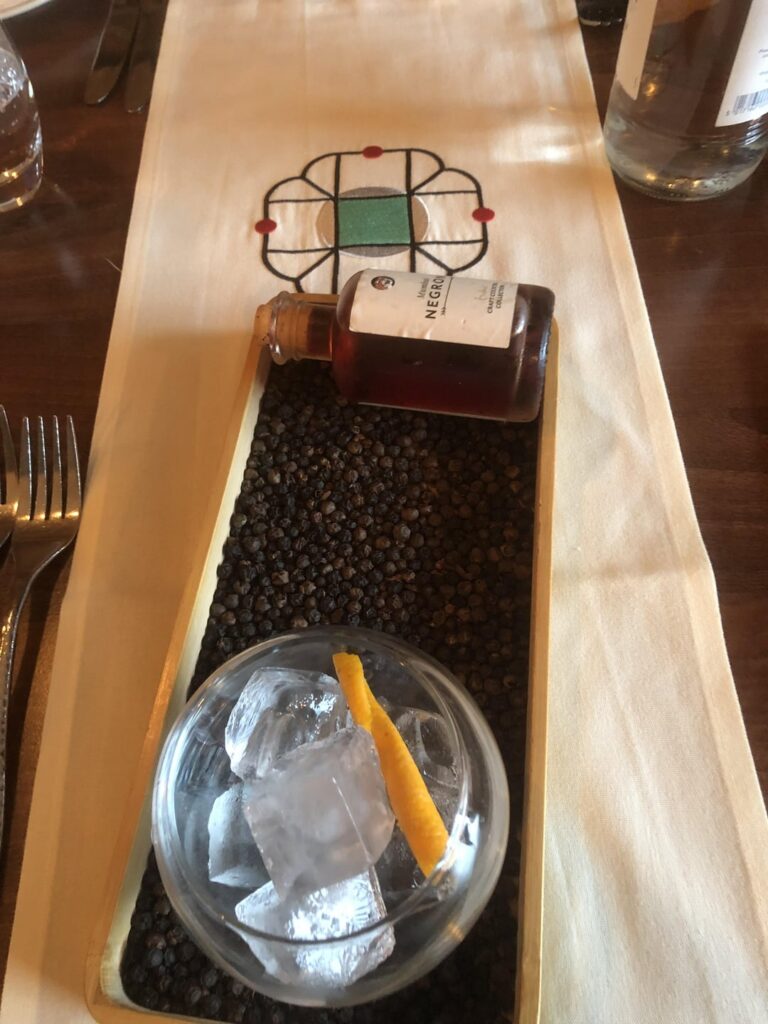 Went out for my anniversary this afternoon and had to get the bus home