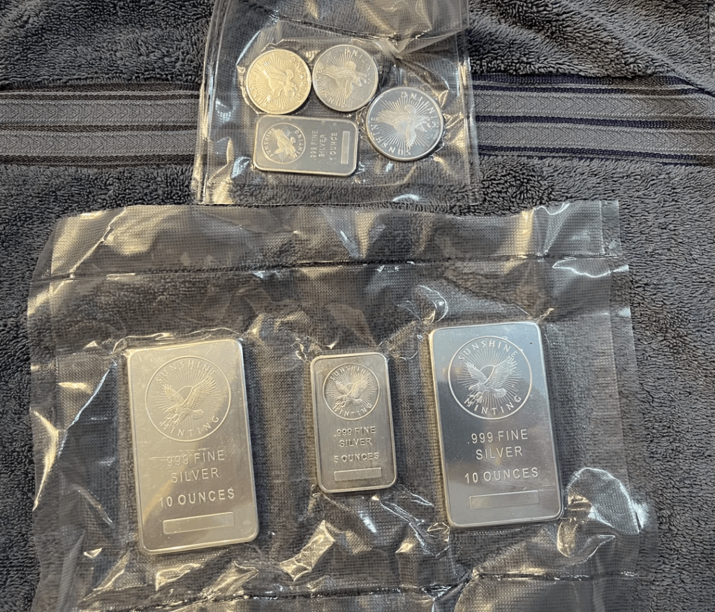 What temperature/time do you recommend?