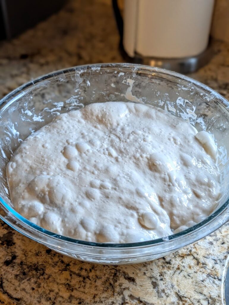 Total novice, but this was outstanding.