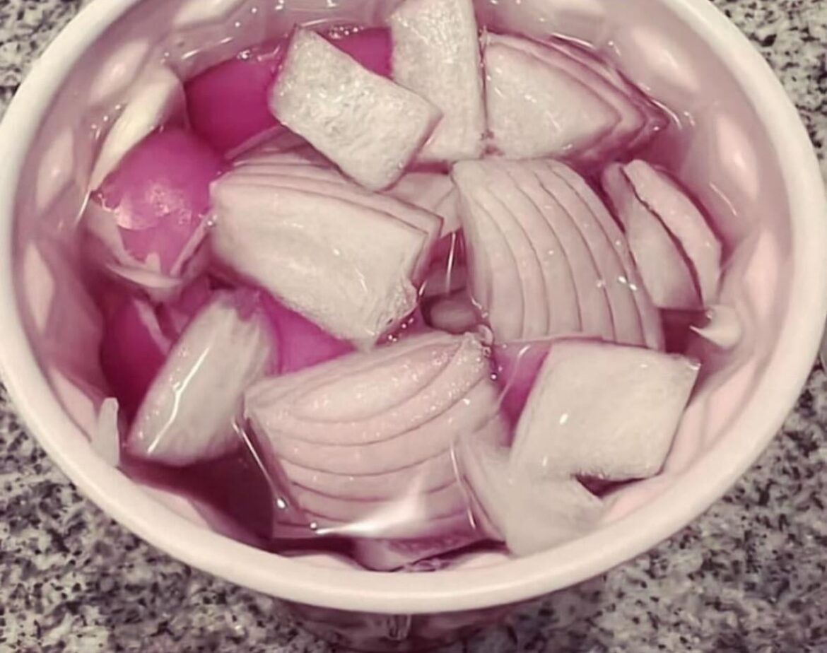 Almost Friday! Cheers!