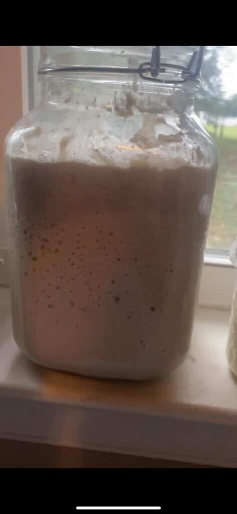 FINALLY DOUBLED IN SIZE!!mu