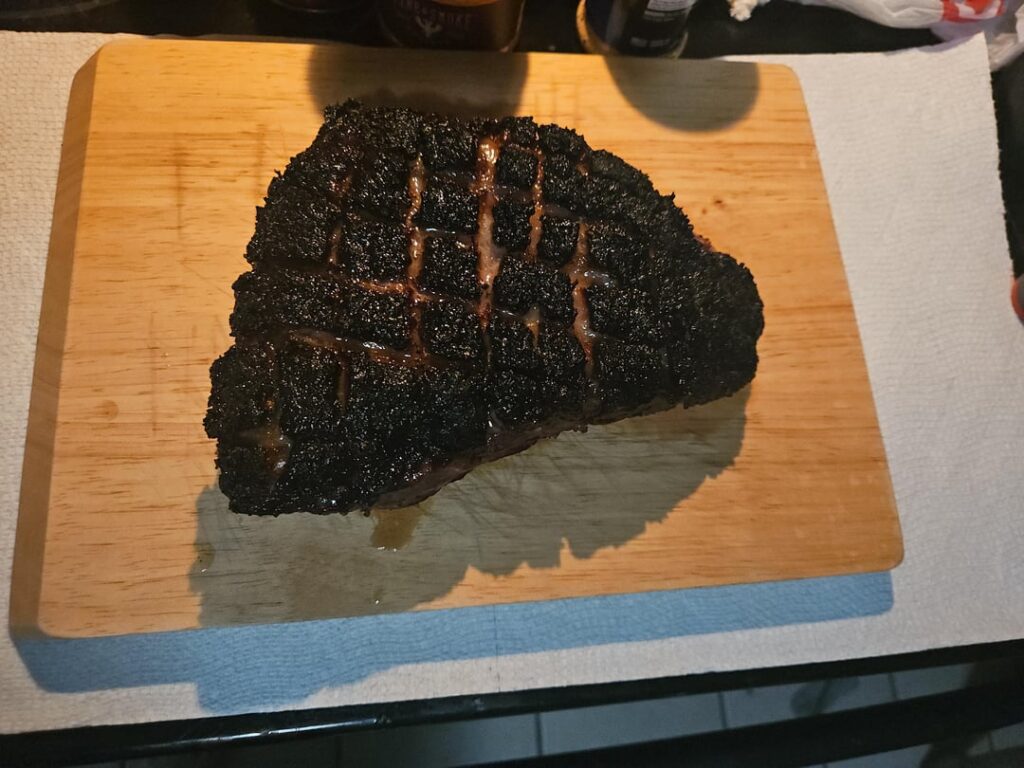 Picanha