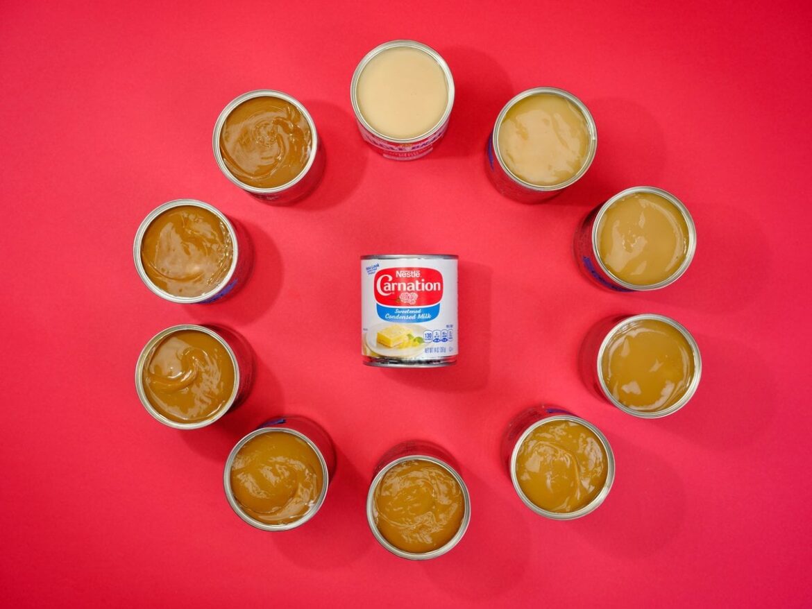 Guidance on a sous vide method...