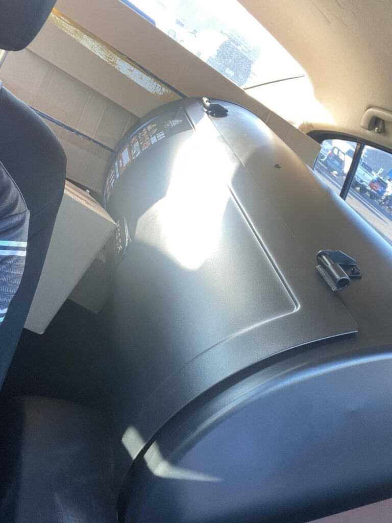 POV you found a clearance deal on a savannah. POV you found a clearance deal on a savannah.