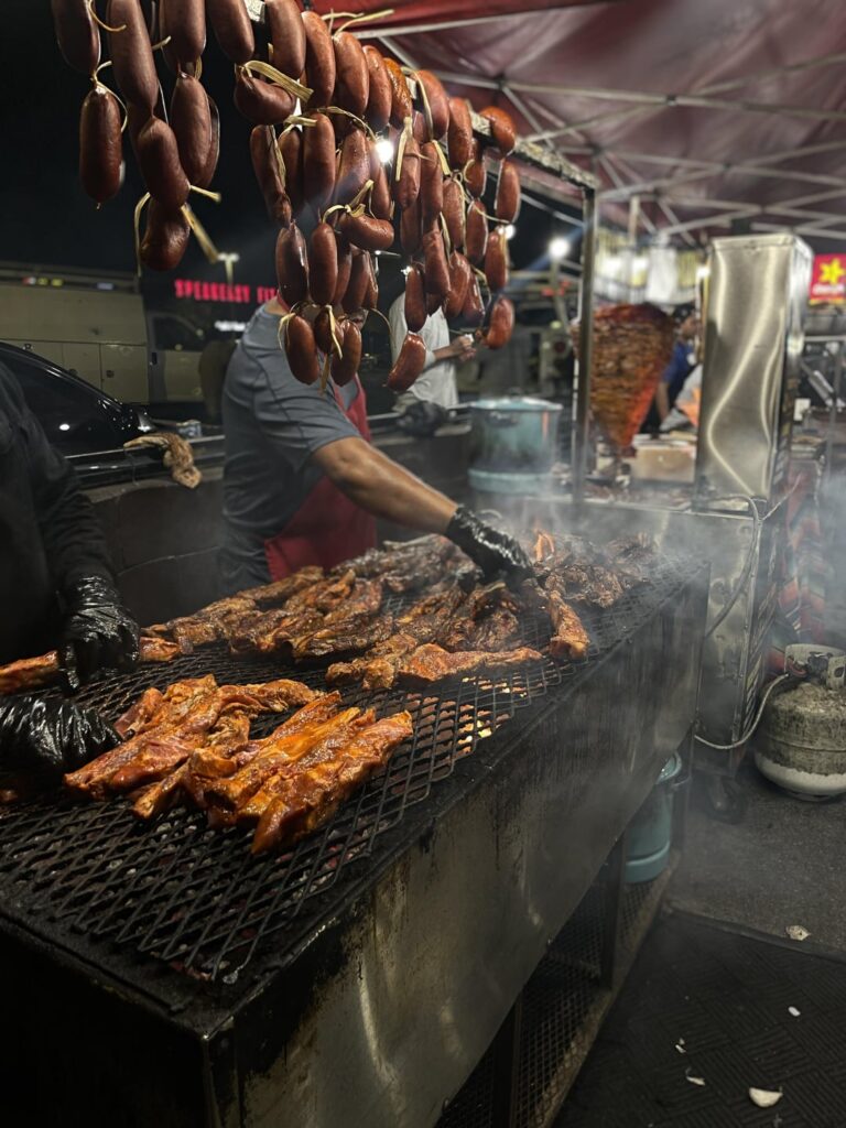 Rib Tacos – El Nuevo Pedimento Rib Tacos - El Nuevo Pedimento